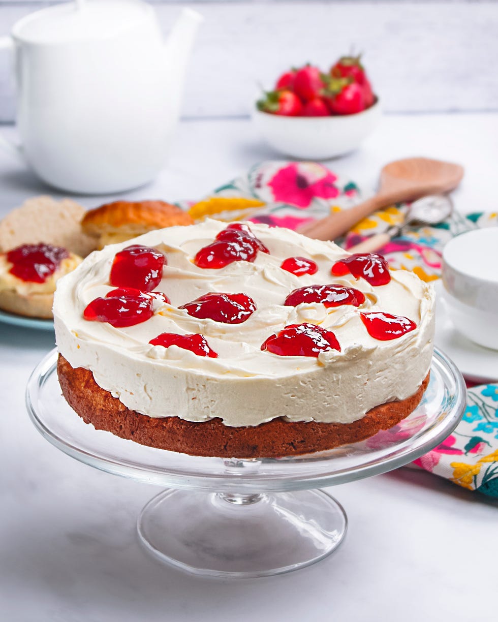 Best Cheesecake Recipes 2023 – 50+ Cheesecake Ideas