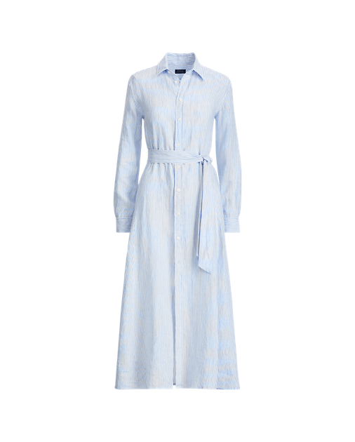 Clothing, White, Trench coat, Coat, Outerwear, Sleeve, Robe, Fashion, Collar, Dress, 