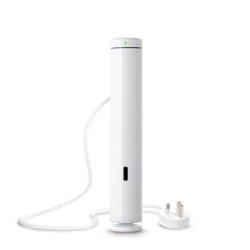 Product, Cylinder, 