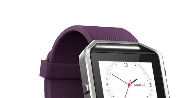 Watch, Analog watch, Gadget, Purple, Violet, Product, Watch accessory, Fashion accessory, Pink, Strap, 