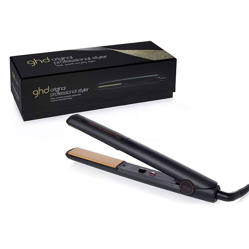 Hair iron, Material property, Hair care, Cosmetics, Personal care, Eye liner, 