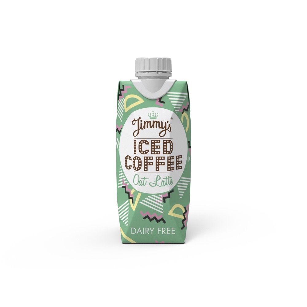 Product, Plant, Food, Dairy, Liquid, Drink, 