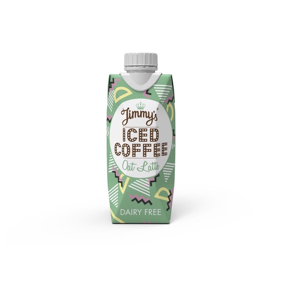 Product, Plant, Food, Dairy, Liquid, Drink, 