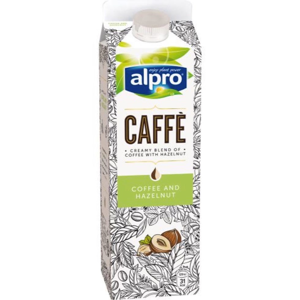 Coconut water, Food, Vegetarian food, Breakfast cereal, 