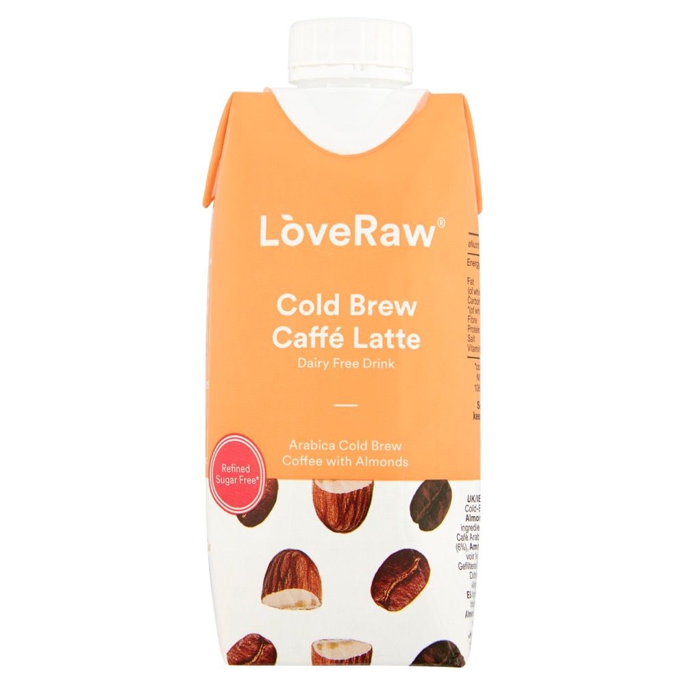 Product, Orange, Food, Fruit, 