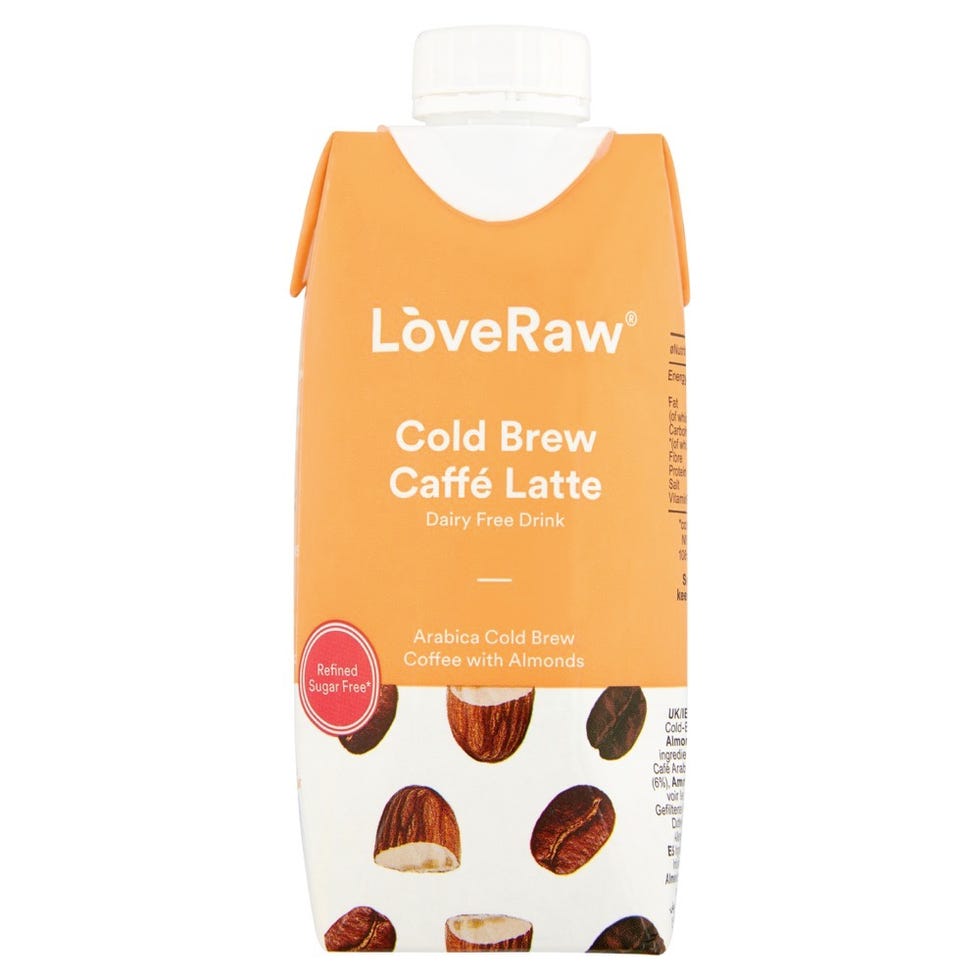 Product, Orange, Food, Fruit, 
