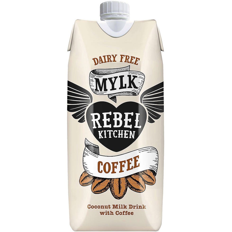 Drink, 