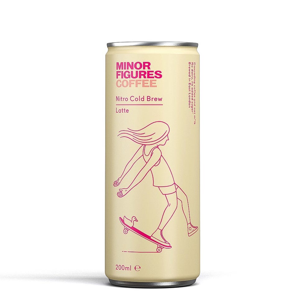 Drink, Energy drink, 