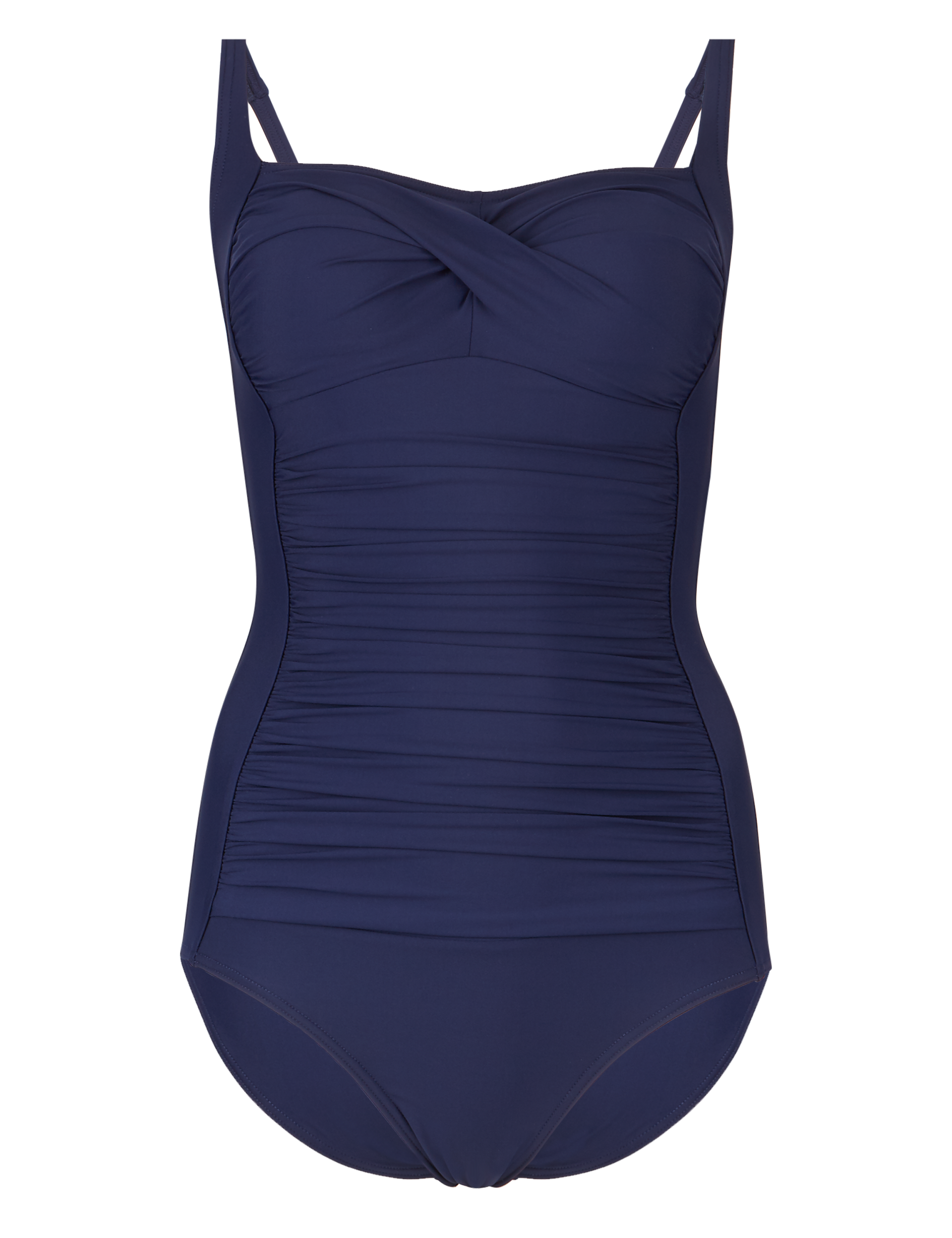 M and store s swimsuits