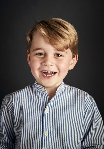 Face, Child, Facial expression, Chin, Hairstyle, Smile, Cheek, Forehead, Child model, Toddler, 