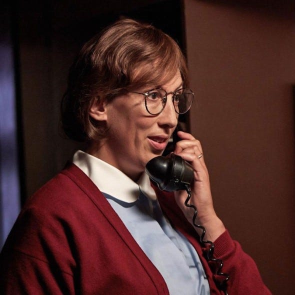 glasses, event, singer, vision care, public speaking, speech,