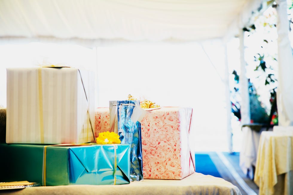 Yellow, Blue, Room, Interior design, Pink, Furniture, Bedroom, Textile, Bed, Bed sheet, 
