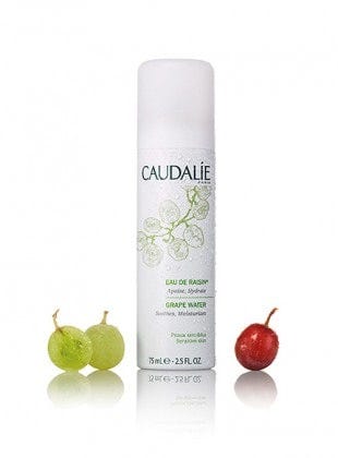 Product, Fruit, Plant, Skin care, Personal care, Hair care, 