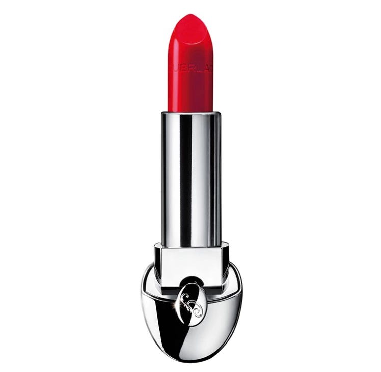 Lipstick, Red, Cosmetics, 