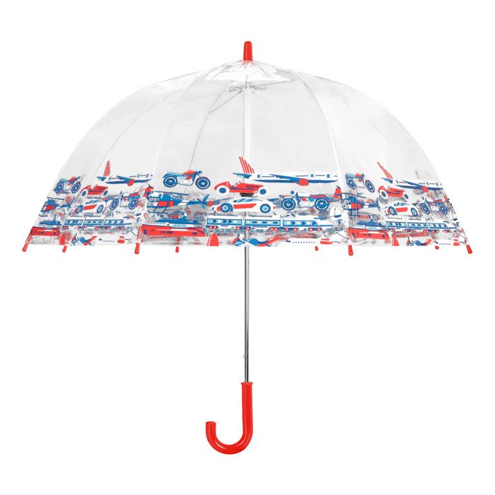 Umbrella, Fashion accessory, Shade, Lighting accessory, 