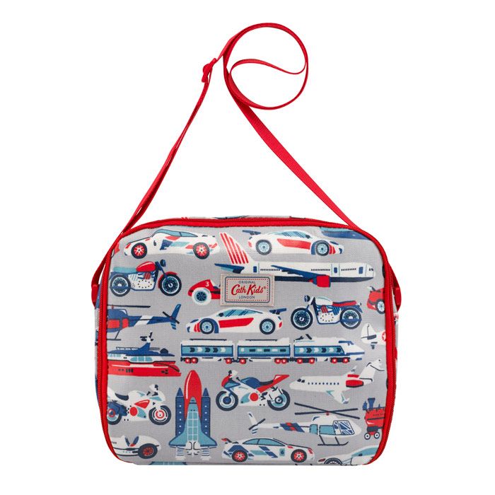 Bag, Shoulder bag, Handbag, Fashion accessory, Luggage and bags, Diaper bag, 