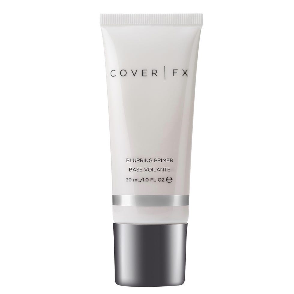 Face, Product, Water, Skin care, Beauty, Moisture, Skin, Hand, Cream, Cosmetics, 