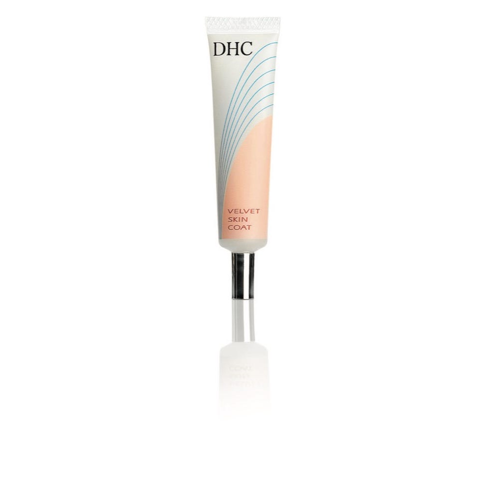 Face, Product, Beauty, Brown, Beige, Cosmetics, Eye, Material property, Cream, Skin care, 