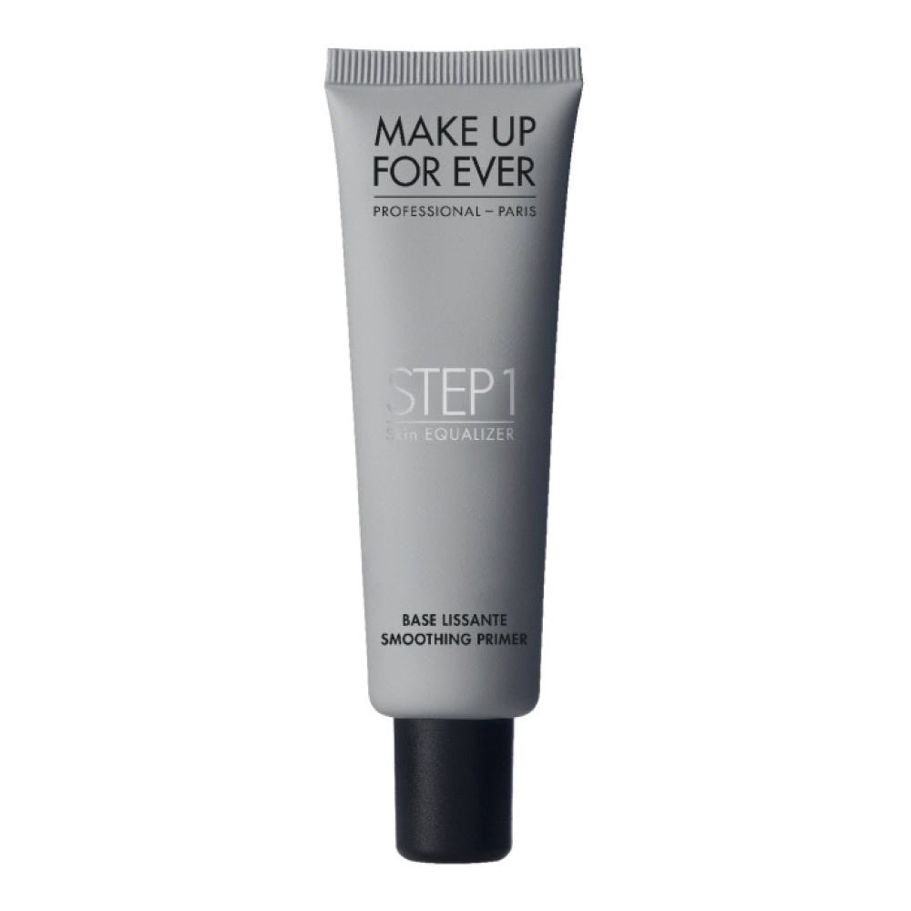 Top 5 facial primers