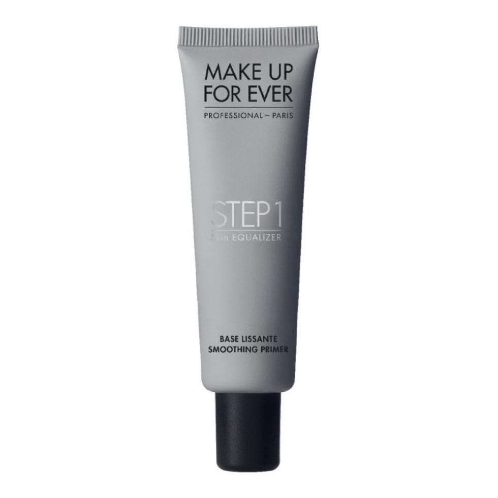 Water, Product, Skin care, Beauty, Cosmetics, Skin, Beige, Cream, Moisture, Hand, 