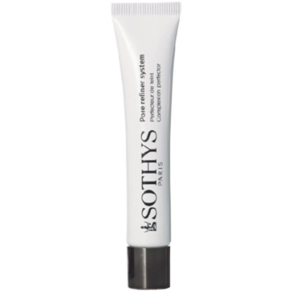 Sothys Pore Refiner System