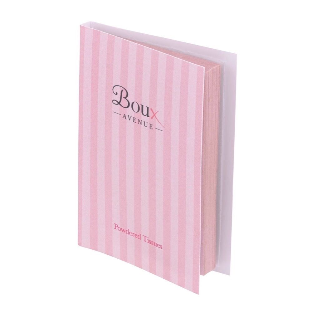 Pink, Text, Material property, Paper product, Paper, Magenta, Rectangle, 