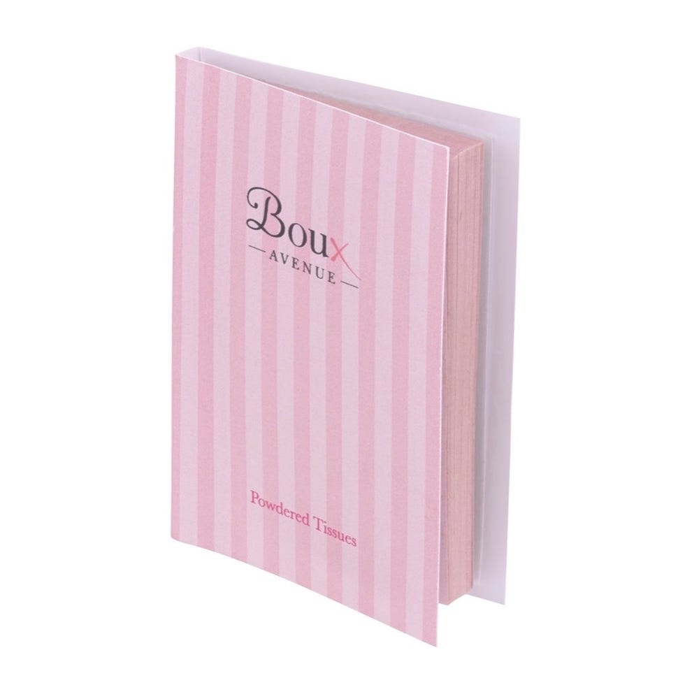 Pink, Text, Material property, Paper product, Paper, Magenta, Rectangle, 