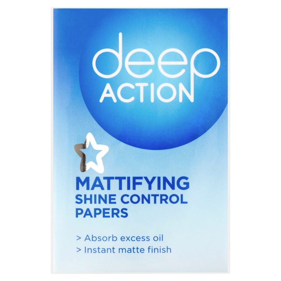 Text, Product, Font, Book, 