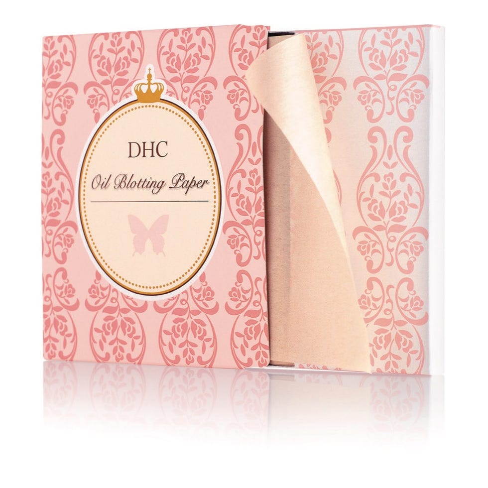 Pink, Pattern, Paper product, Paper, Peach, 