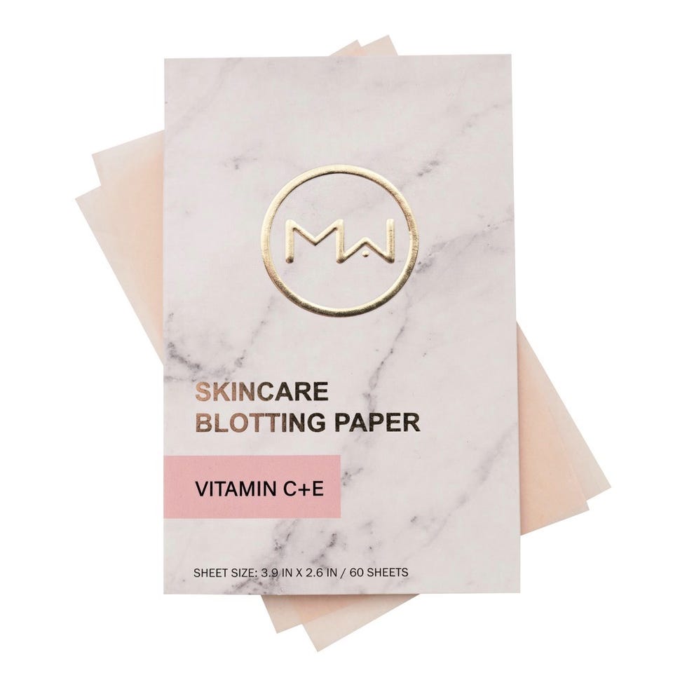Text, Paper bag, Beige, Material property, Paper, Label, Paper product, Brand, Packaging and labeling, Logo, 