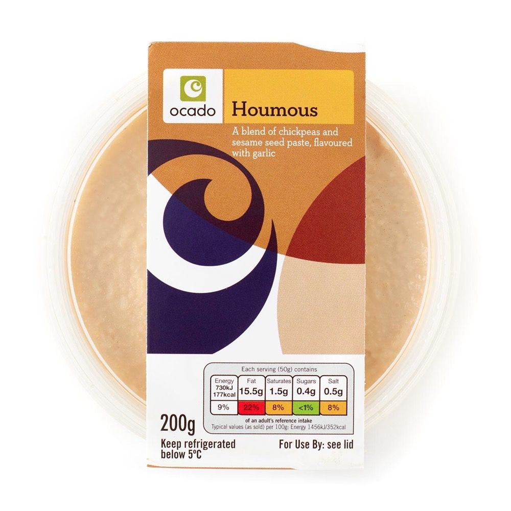 Material property, Beige, Circle, Label, Brand, 