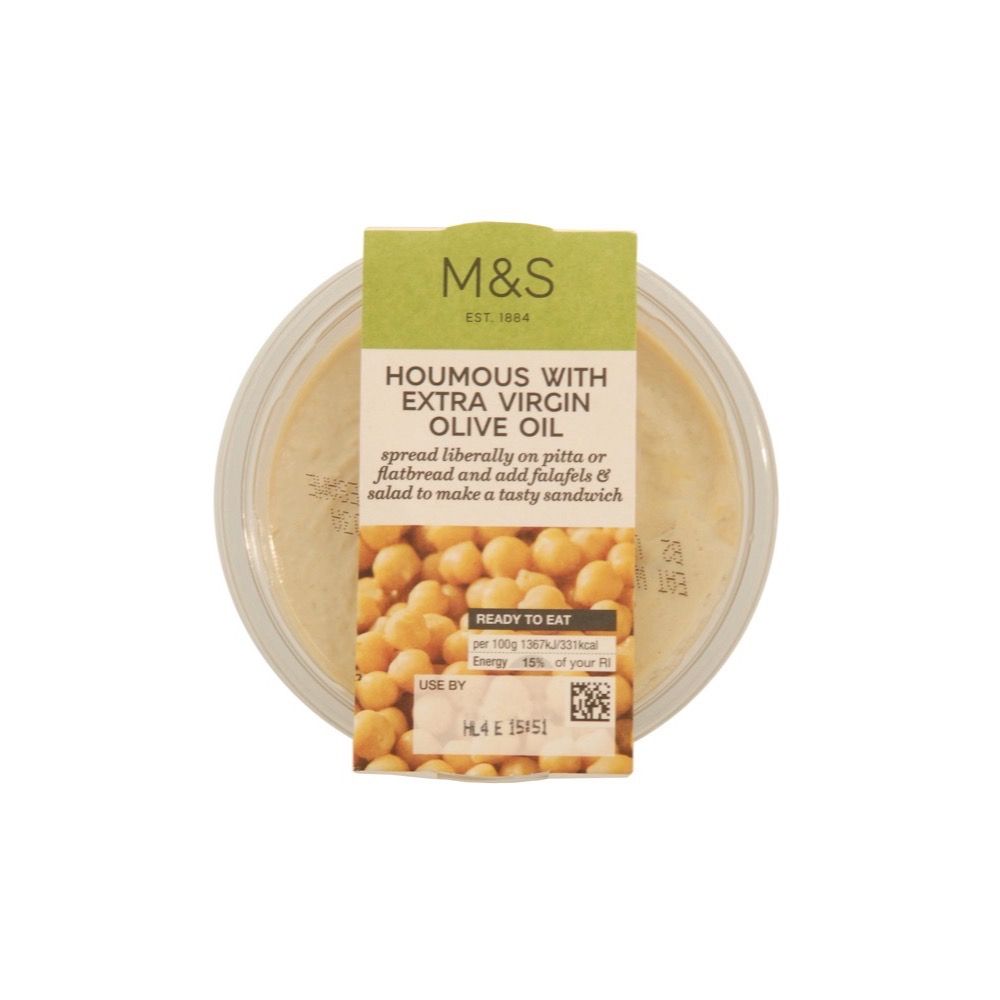 Food, Macadamia, Cuisine, Ingredient, Dish, Vegetarian food, Produce, Dip, Snack, appetizer, 