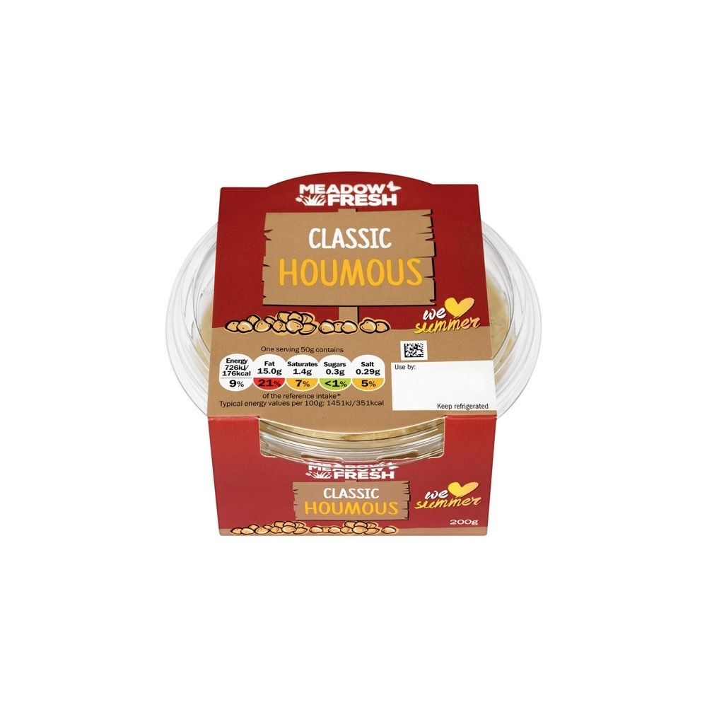 Food, Snack, Cuisine, 