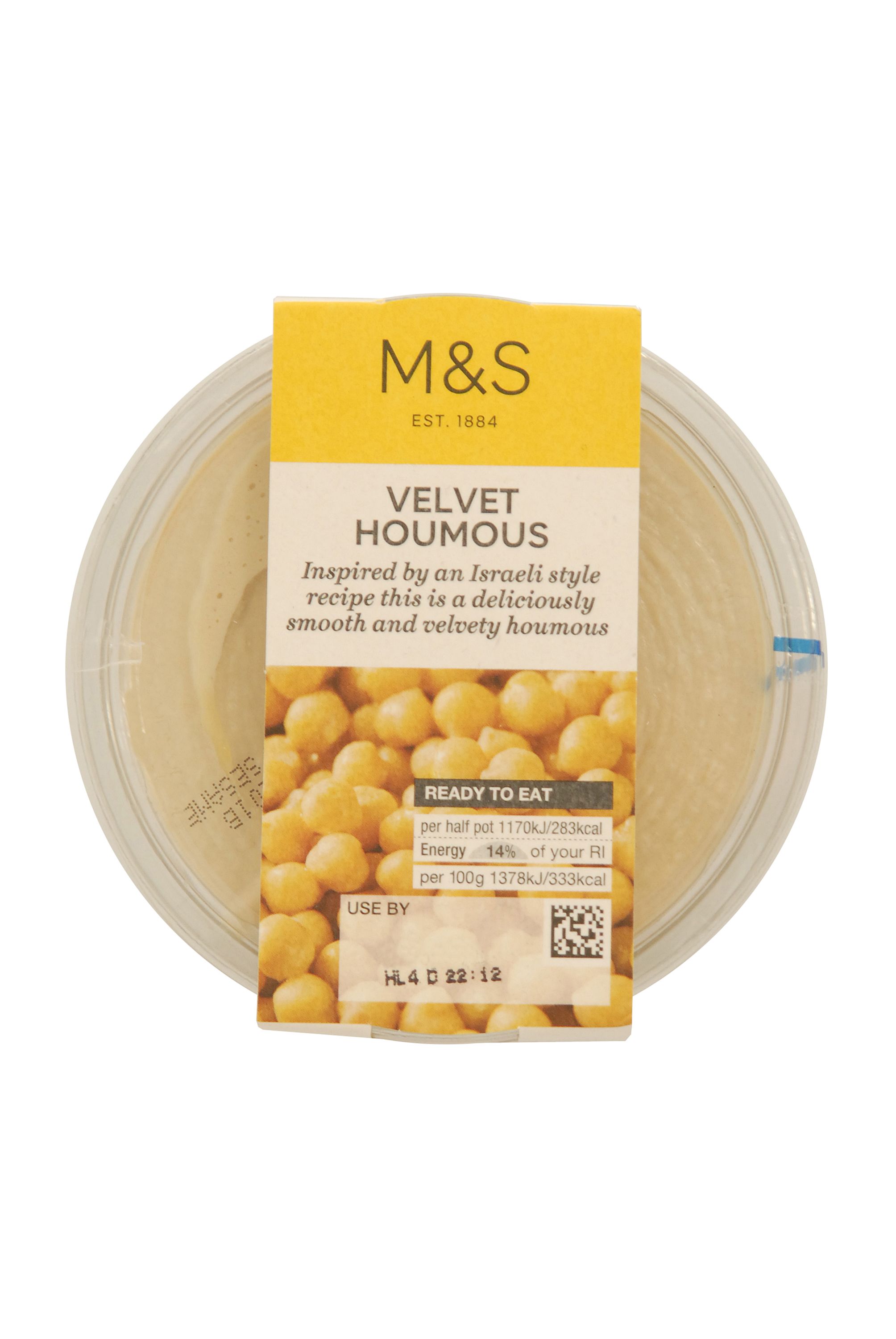 Food, Cuisine, Ingredient, Macadamia, Dish, Vegetarian food, Hummus, Corn kernels, Produce, Dip, 