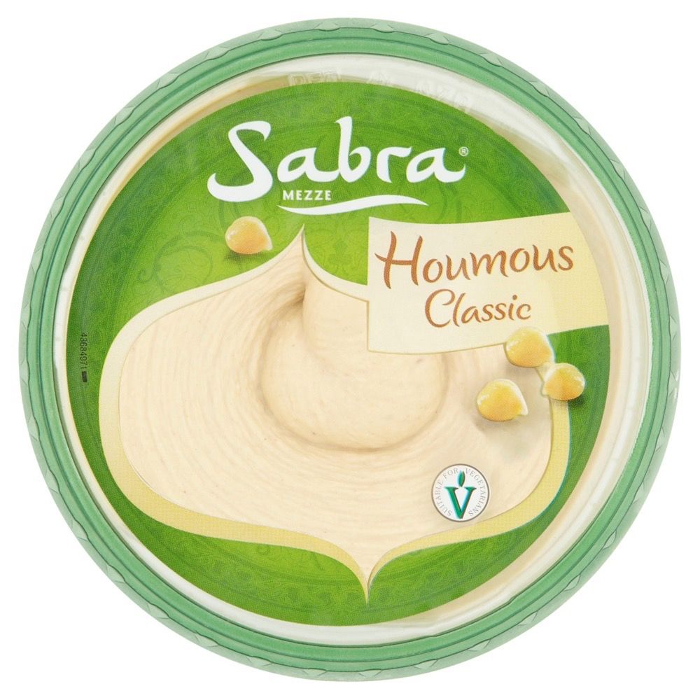 Food, Side dish, Dip, appetizer, Dairy, Cream, 