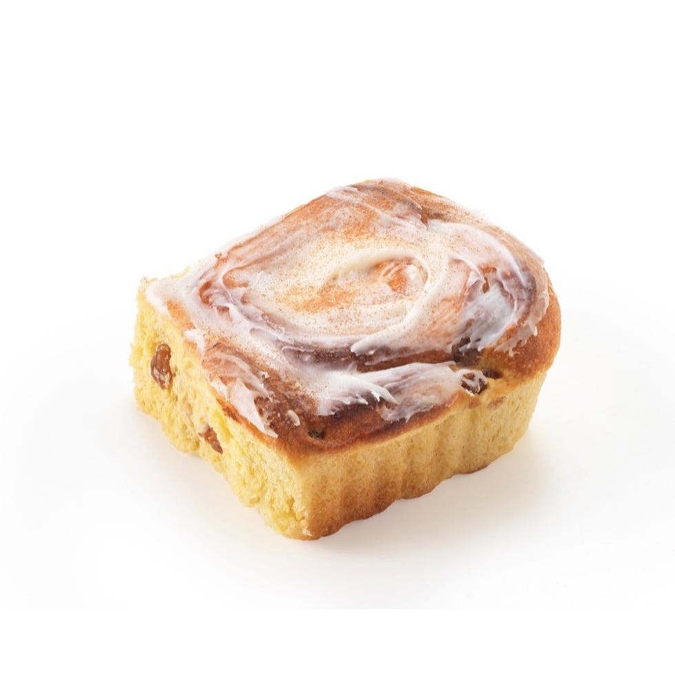 Food, Cuisine, Sweet Rolls, Dish, Baked goods, Dessert, Ingredient, Cinnamon roll, Danish pastry, Bun, 