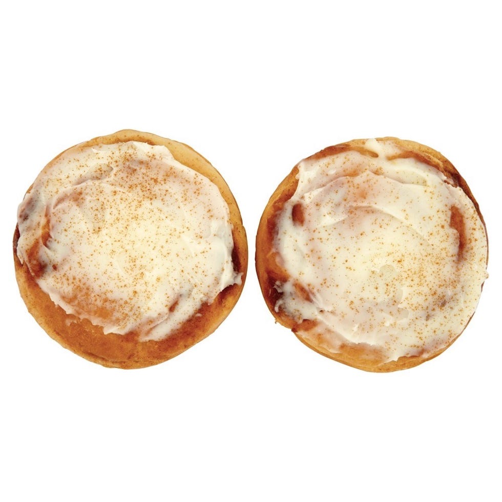 Food, Dish, Cuisine, Ingredient, Baked goods, Dessert, Finger food, Mince pie, Sufganiyah, 