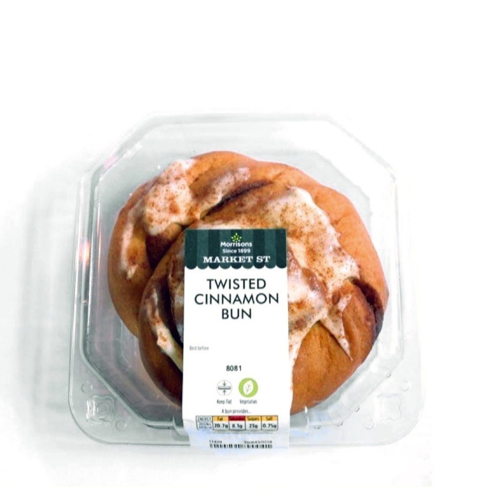 Food, Dish, Cuisine, Ingredient, Produce, Kaiser roll, Bun, Baked goods, Bakery, Snack, 