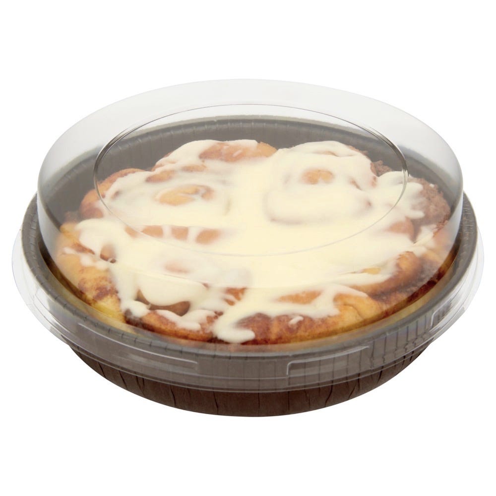 Food, Cuisine, Dish, Ingredient, Dessert, American food, Cream, Baked goods, 