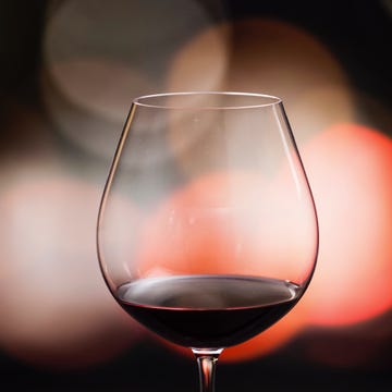 Wine glass, Stemware, Glass, Drinkware, Red, Drink, Red wine, Champagne stemware, Wine, Alcoholic beverage, 