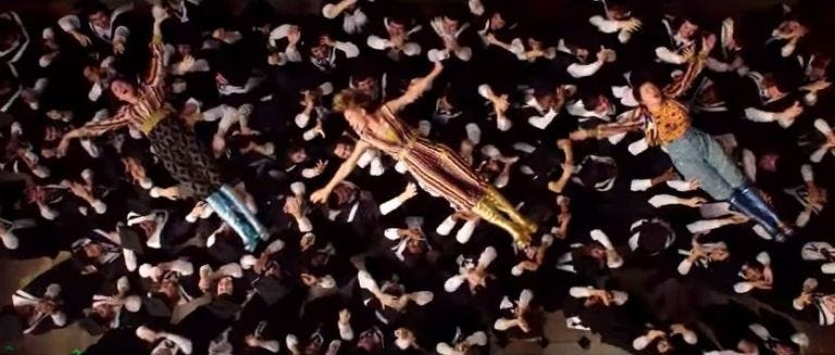 Organism, Audience, Crowd, Plant, Metal, Insect, 