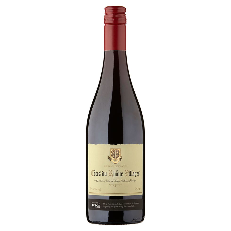 Bottle, Drink, Wine bottle, Glass bottle, Alcoholic beverage, Liqueur, Wine, Distilled beverage, Alcohol, Product, 