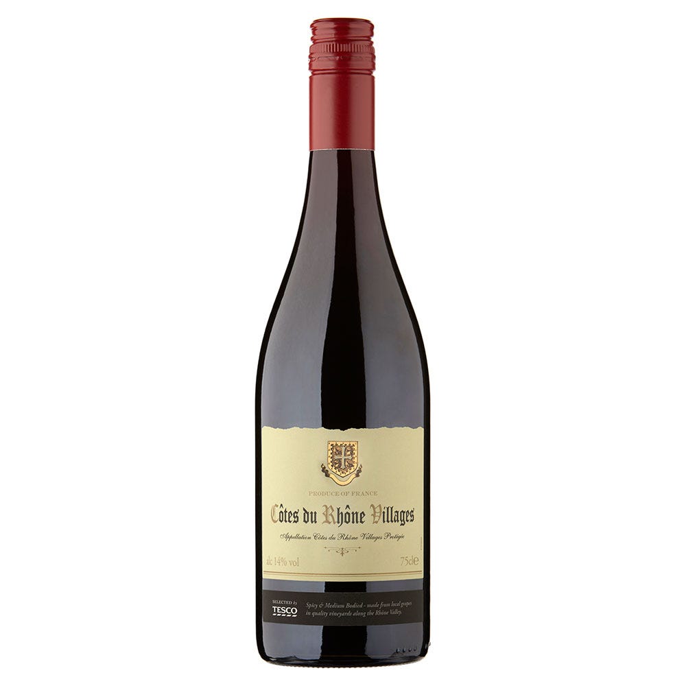 Bottle, Drink, Wine bottle, Glass bottle, Alcoholic beverage, Liqueur, Wine, Distilled beverage, Alcohol, Product, 