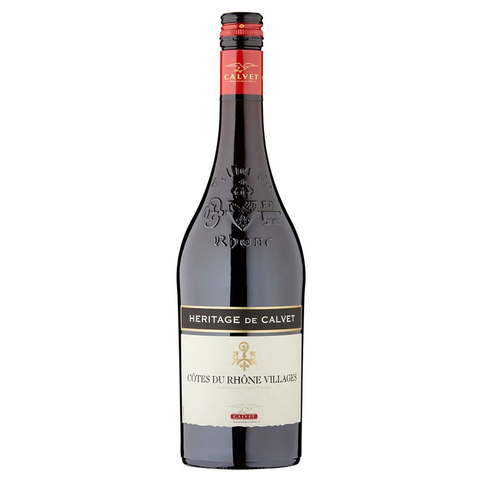 Bottle, Liqueur, Drink, Alcoholic beverage, Distilled beverage, Wine bottle, Product, Wine, Glass bottle, Alcohol, 