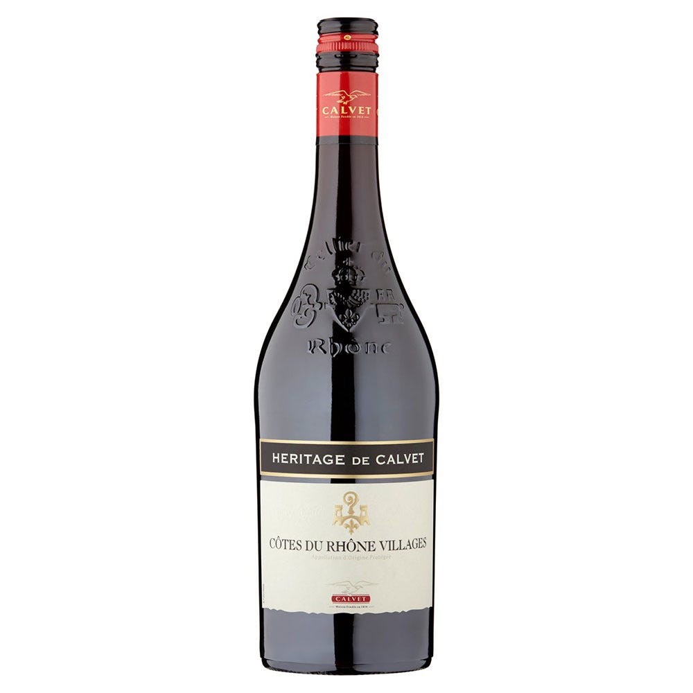 Bottle, Liqueur, Drink, Alcoholic beverage, Distilled beverage, Wine bottle, Product, Wine, Glass bottle, Alcohol, 