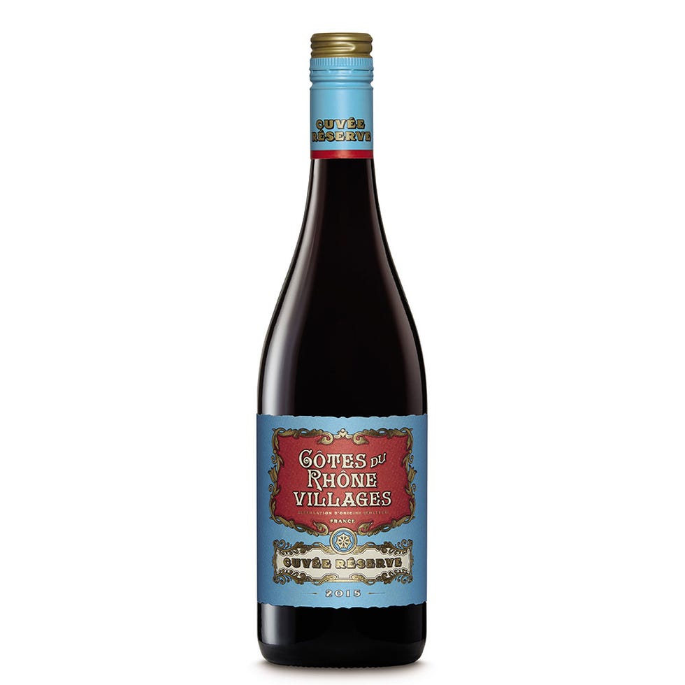 Drink, Liqueur, Bottle, Alcoholic beverage, Distilled beverage, Glass bottle, Ingredient, Wine, Alcohol, Wine bottle, 