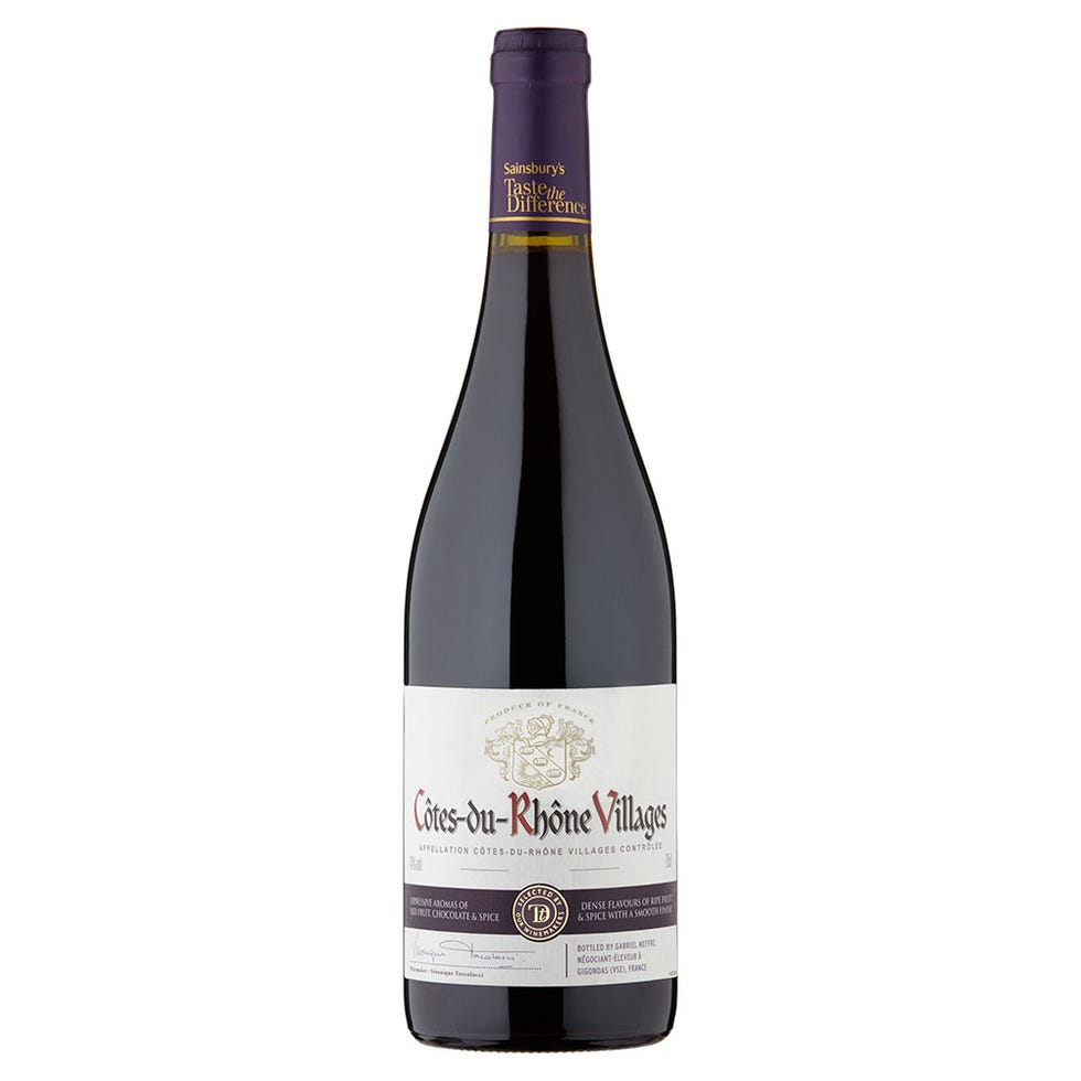 Product, Glass bottle, Bottle, Drink, Wine bottle, Alcoholic beverage, Logo, Black, Alcohol, Label, 