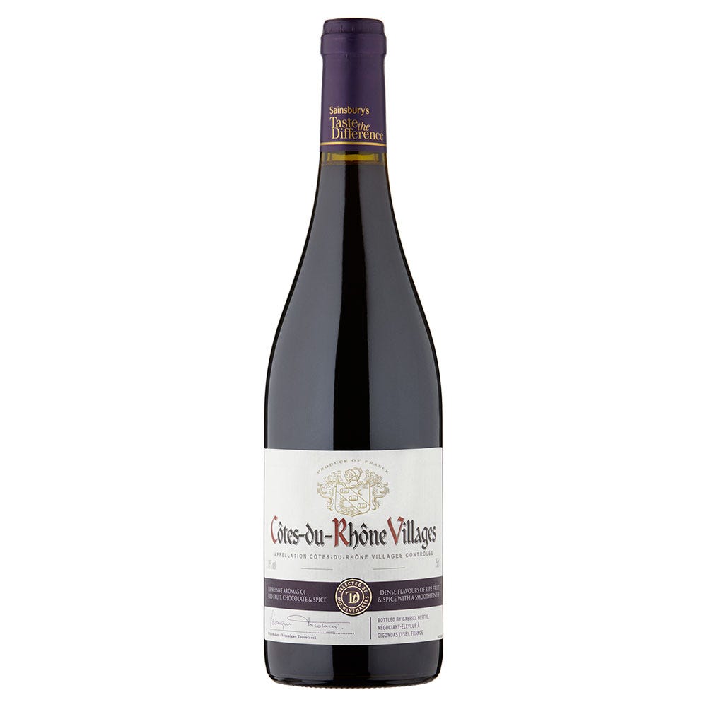 Product, Glass bottle, Bottle, Drink, Wine bottle, Alcoholic beverage, Logo, Black, Alcohol, Label, 