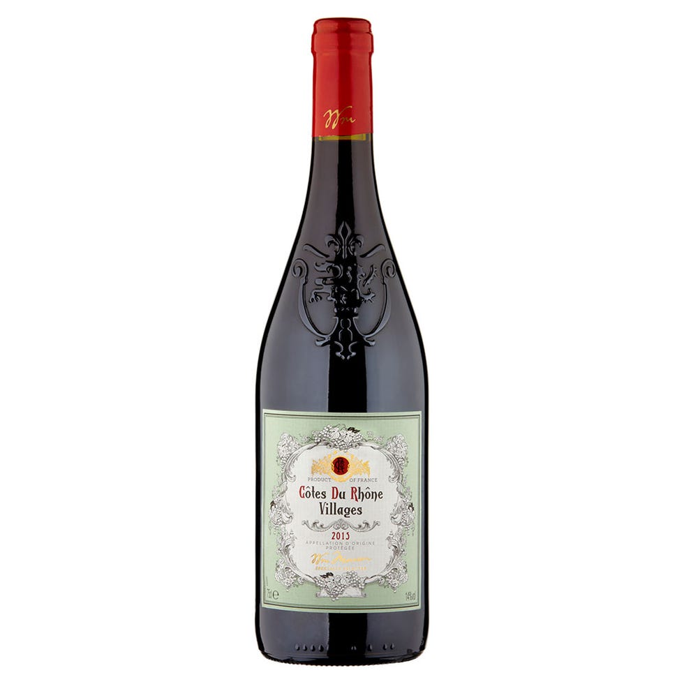 Bottle, Liqueur, Drink, Alcoholic beverage, Wine bottle, Distilled beverage, Glass bottle, Wine, Alcohol, Red wine, 