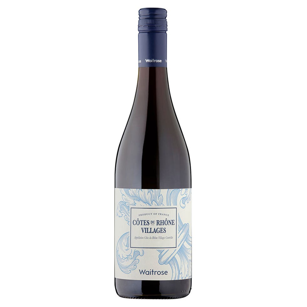 Bottle, Drink, Wine bottle, Glass bottle, Alcoholic beverage, Liqueur, Wine, Product, Distilled beverage, Alcohol, 